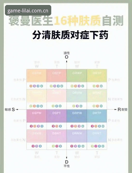 资深用户亲测：利来体育苹果版2026最新版本使用心得与完整指南