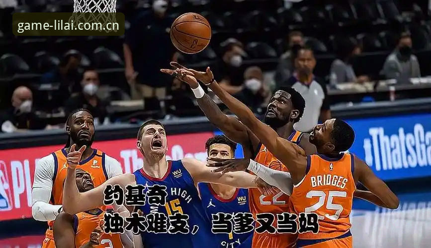 利来体育下载不了？5个核心功能详解与解决方案